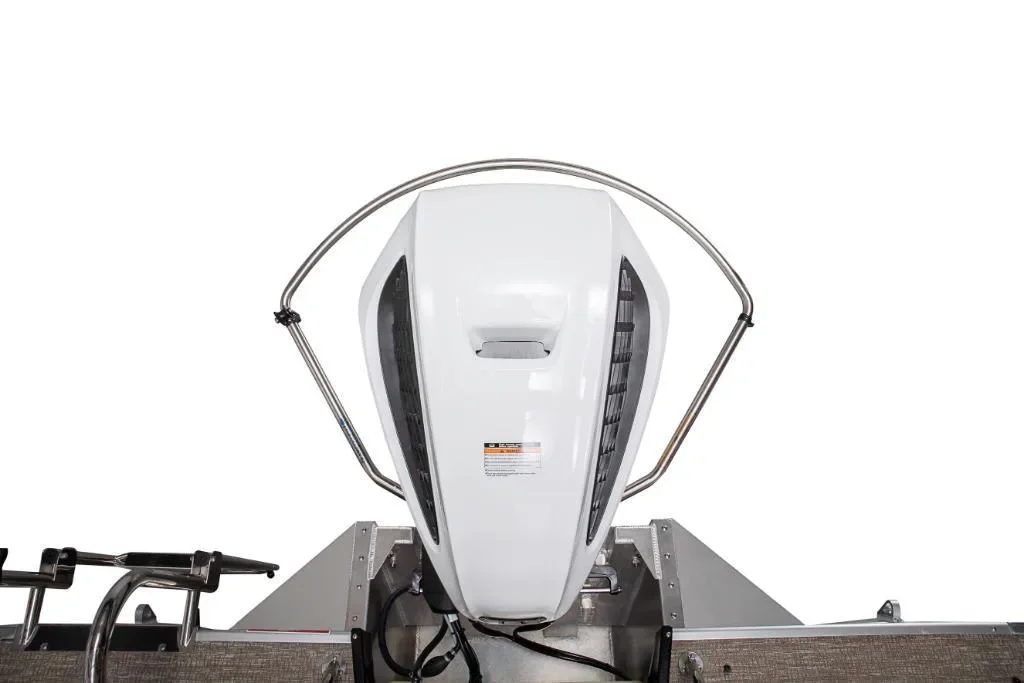 2026 Premier 250 Sunsation Image Thumbnail #18