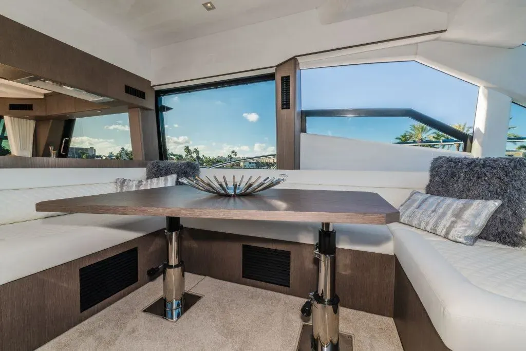 2026 Galeon
                                                             500 FLY Image Thumbnail #20