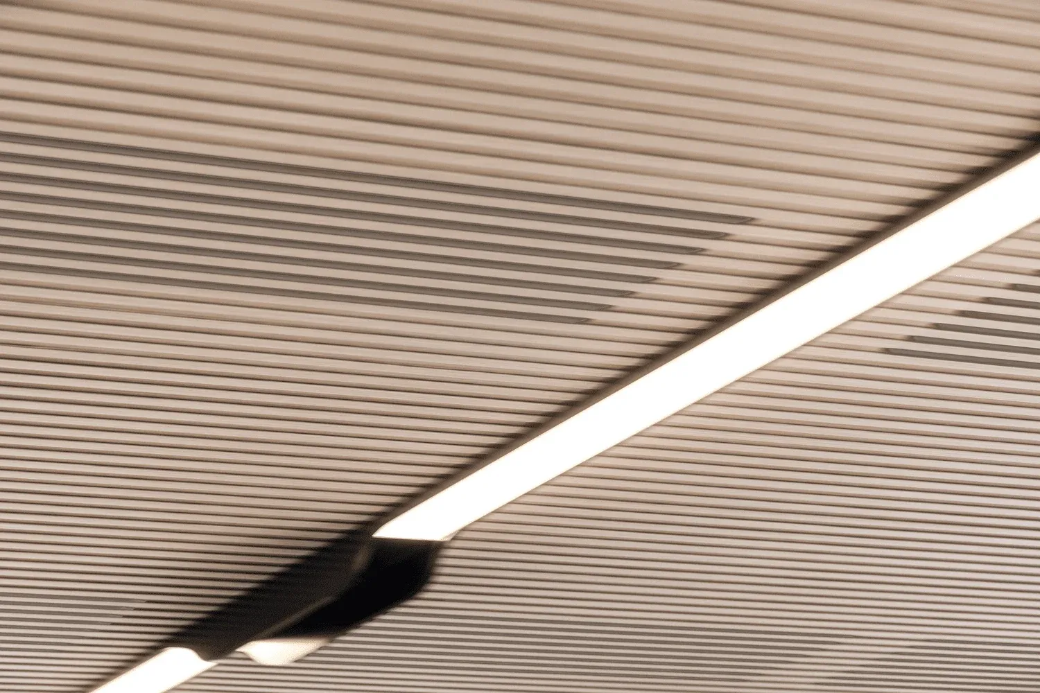 2026 Azimut S7 Image Thumbnail #26