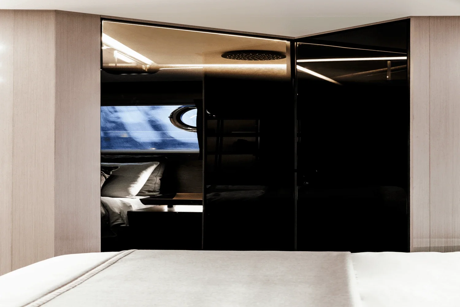 2026 Azimut S7 Image Thumbnail #13