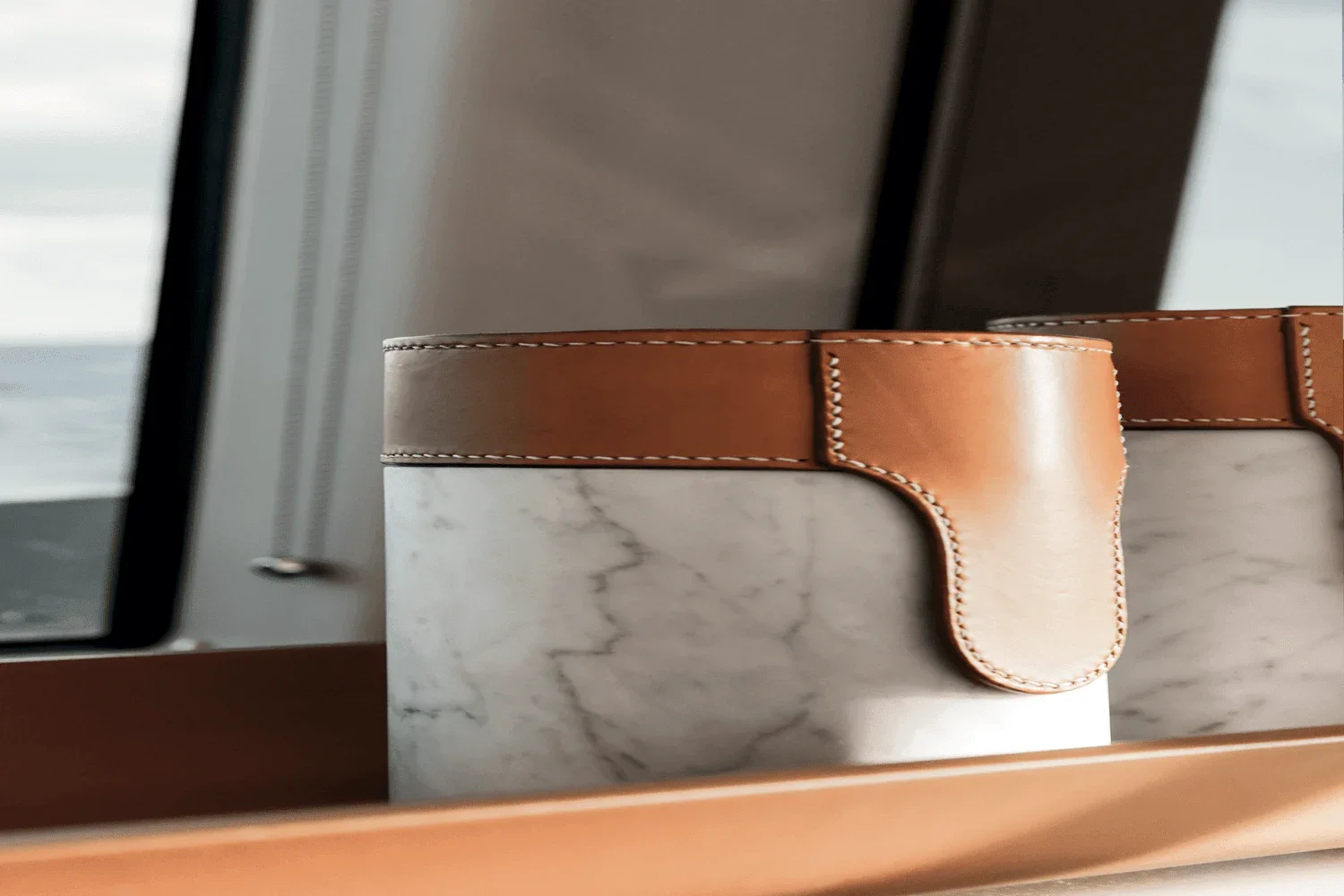 2026 Azimut S7 Image Thumbnail #30