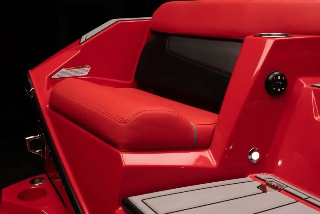 2026 Nautique Super Air Nautique G23 Image Thumbnail #8