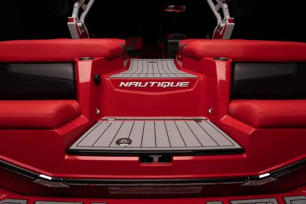 2026 Nautique Super Air Nautique G23 Image Thumbnail #9