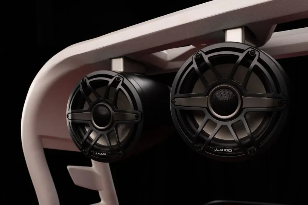 2026 Nautique Super Air Nautique G23 Image Thumbnail #13