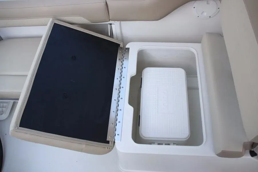 2023 Sailfish 245 DC Image Thumbnail #22