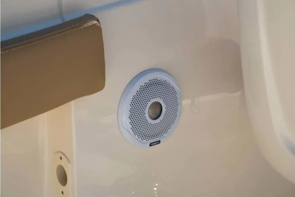 2025 Scout 215 Dorado Image Thumbnail #32