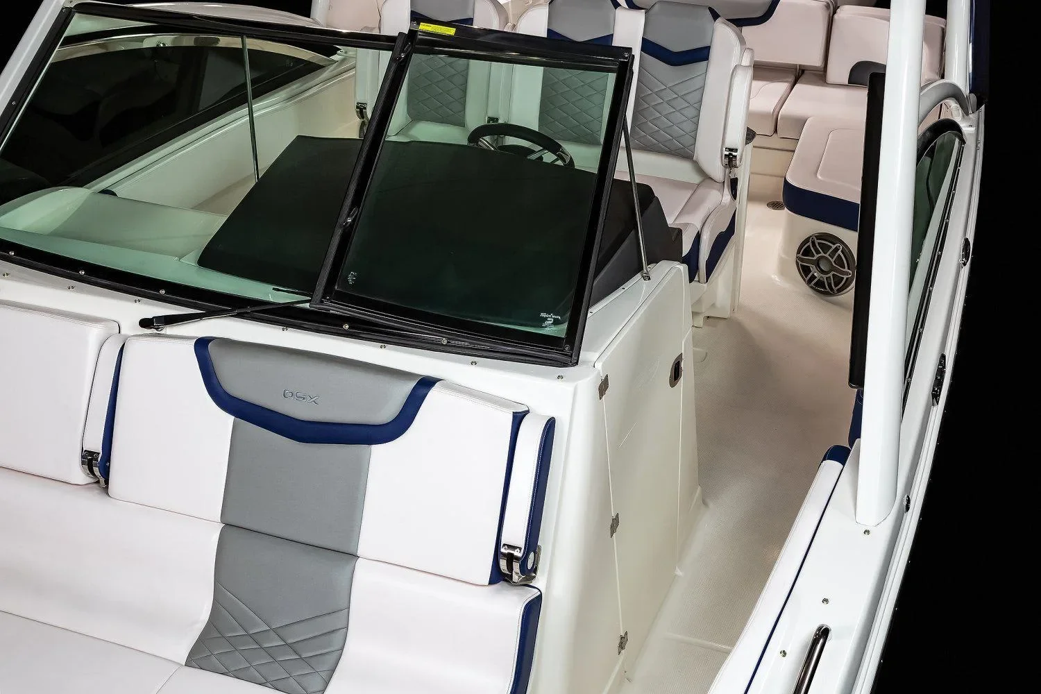 2023 Chaparral 300 OSX Image Thumbnail #10