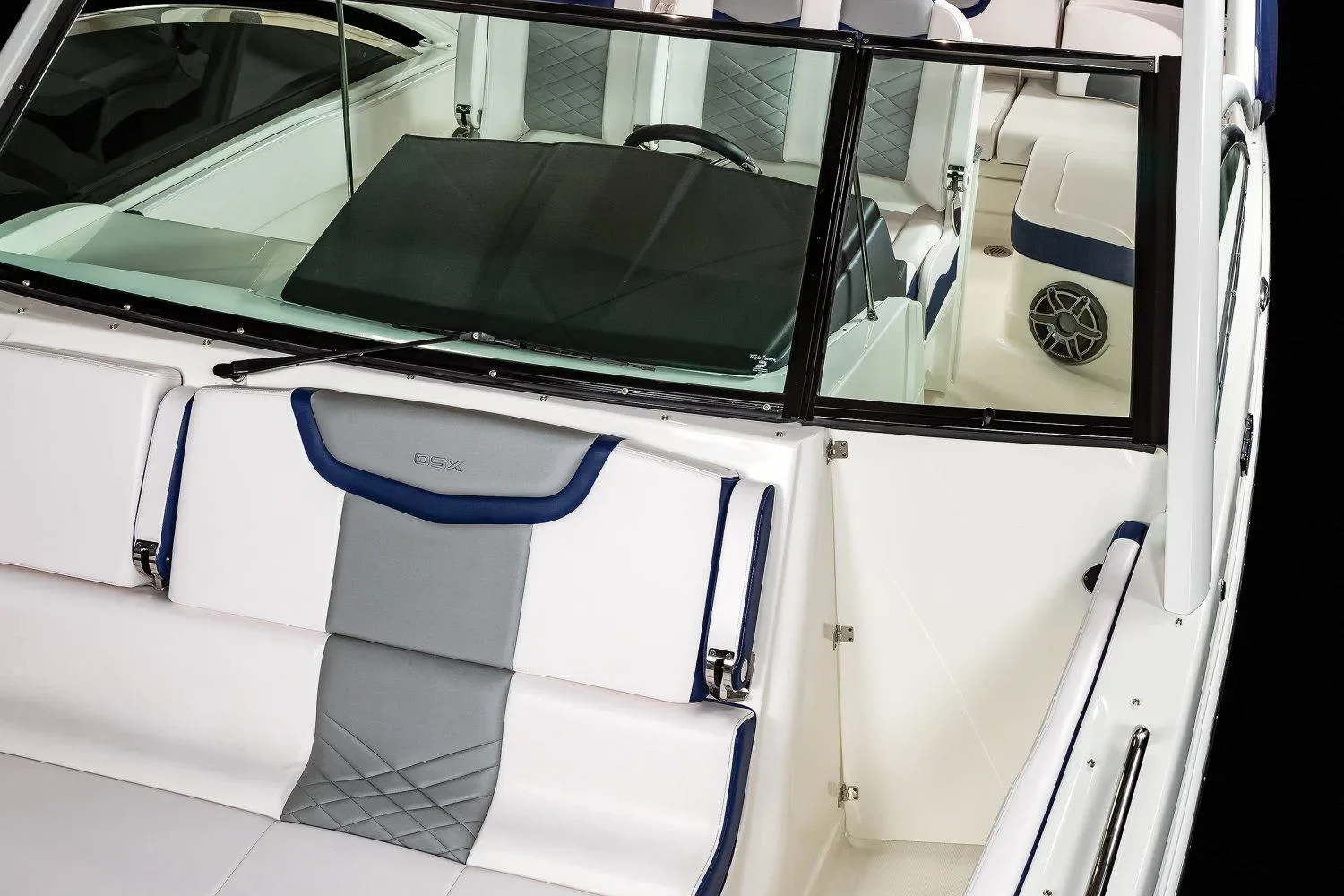 2023 Chaparral 300 OSX Image Thumbnail #9