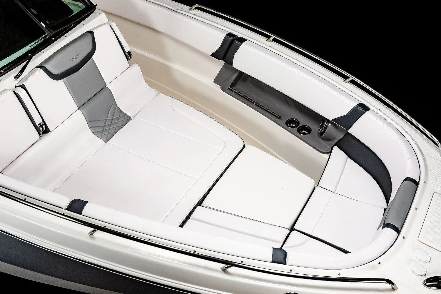 2023 Chaparral 300 OSX Image Thumbnail #7