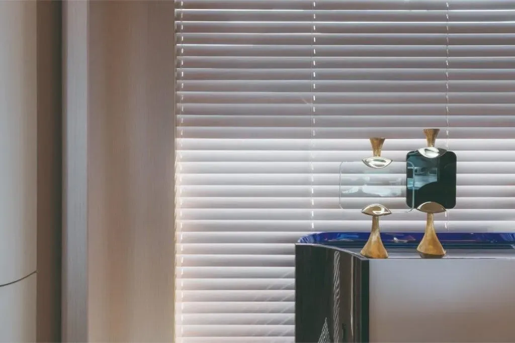 2026 Azimut Grande 32M Image Thumbnail #8