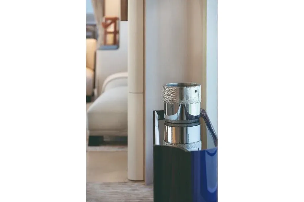 2026 Azimut Grande 32M Image Thumbnail #10