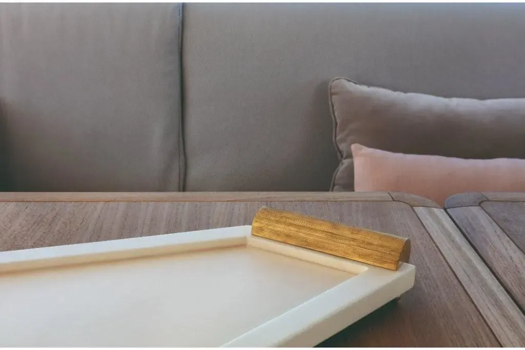 2026 Azimut Grande 32M Image Thumbnail #77