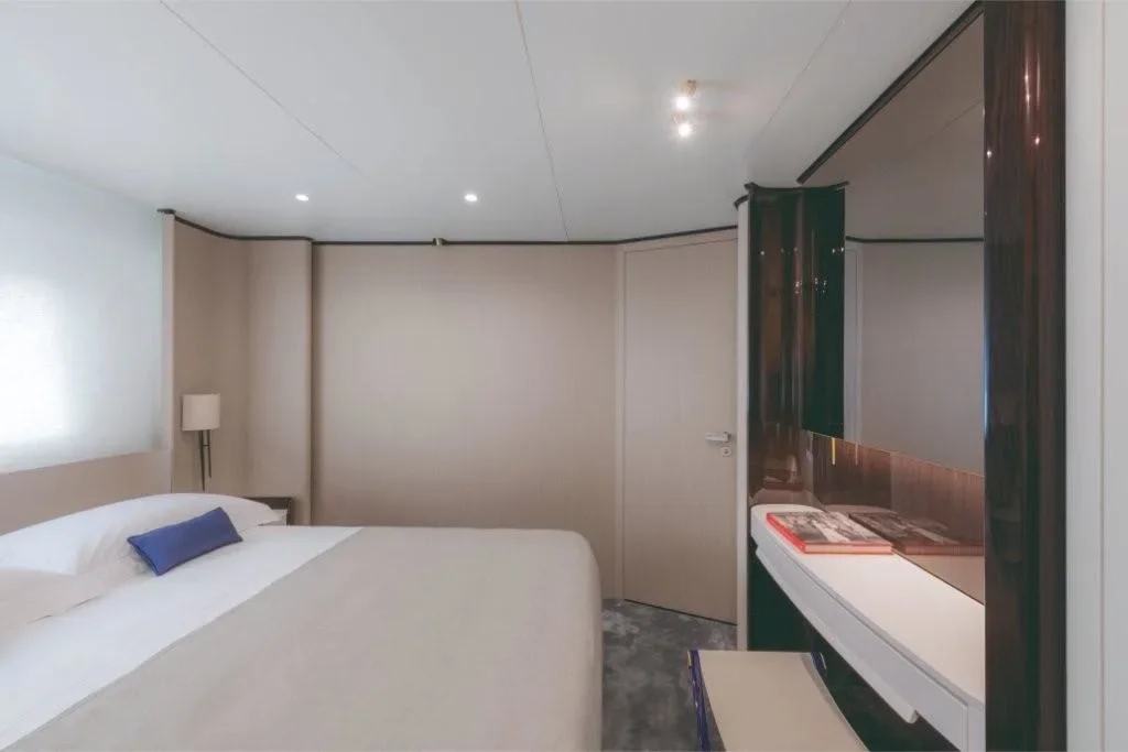 2026 Azimut Grande 32M Image Thumbnail #35