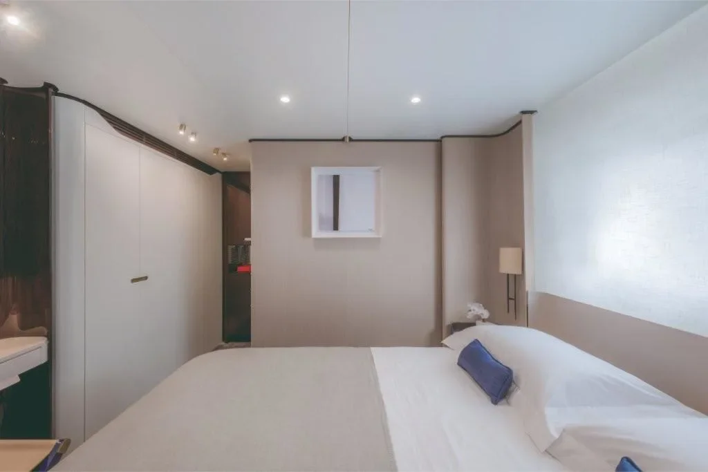 2026 Azimut Grande 32M Image Thumbnail #38