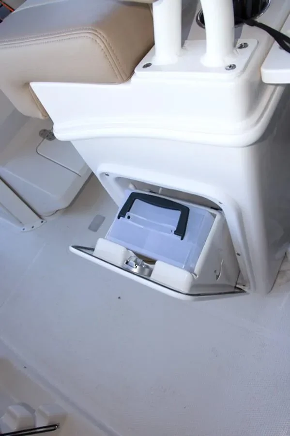 2026 Sailfish 241 CC Image Thumbnail #22