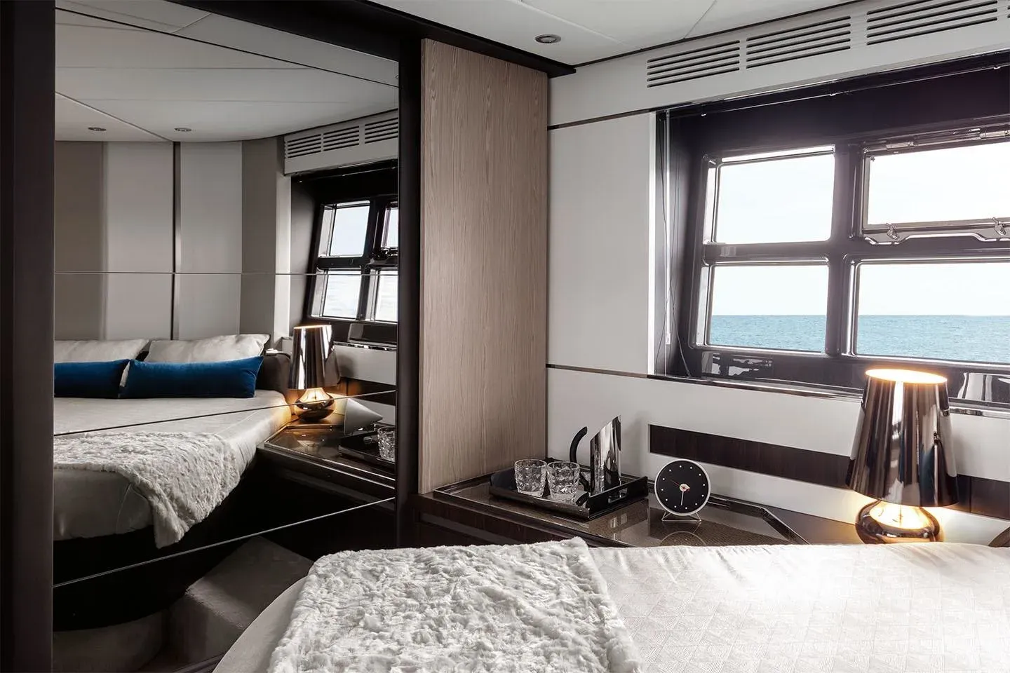 2026 Azimut S6 Image Thumbnail #35