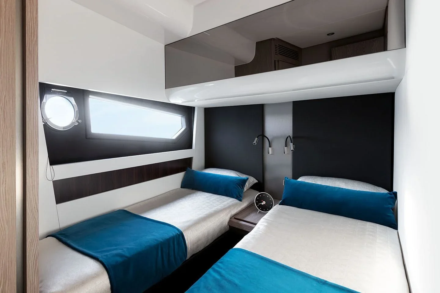 2026 Azimut
                                                             S6 Image Thumbnail #34