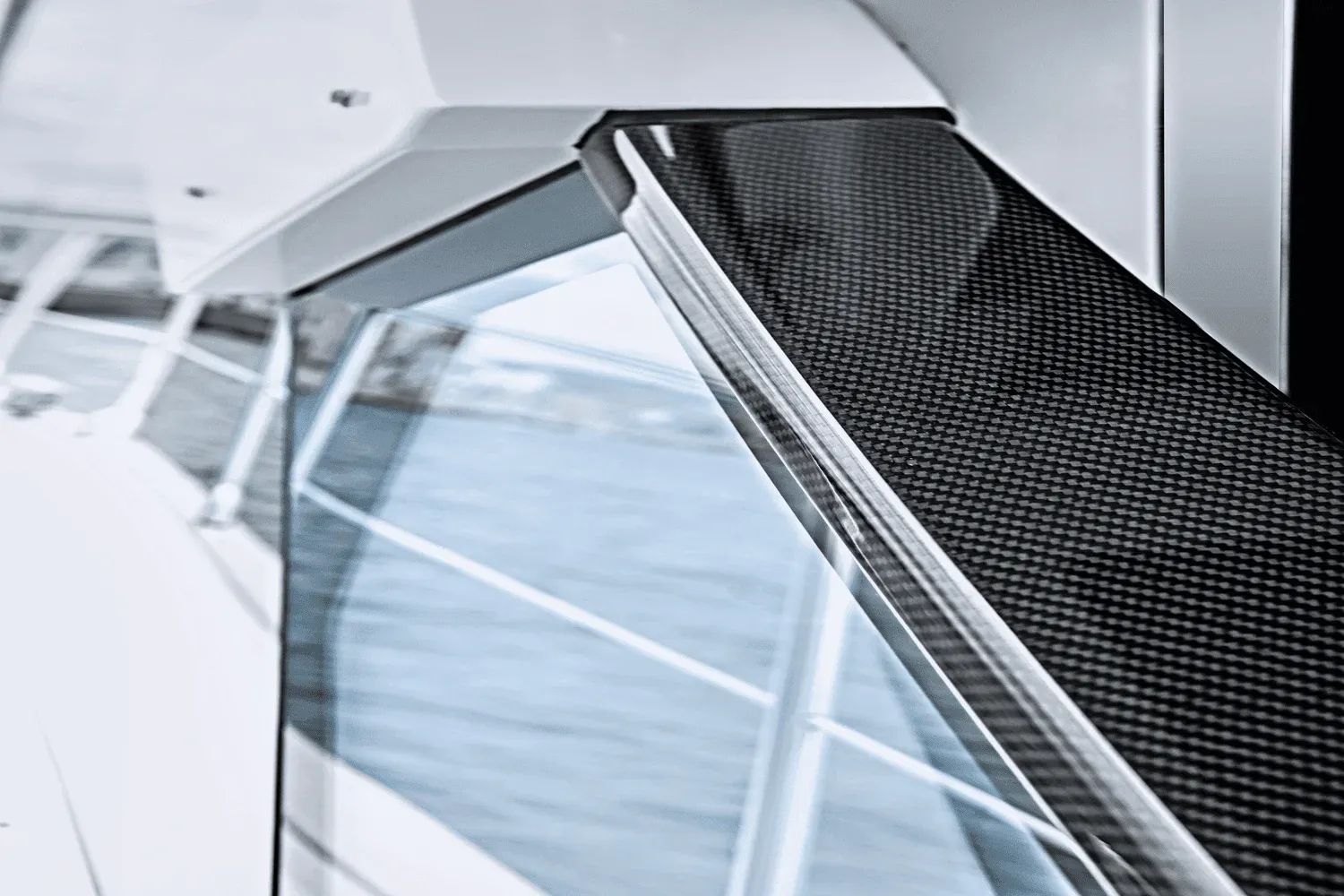 2026 Azimut S6 Image Thumbnail #6