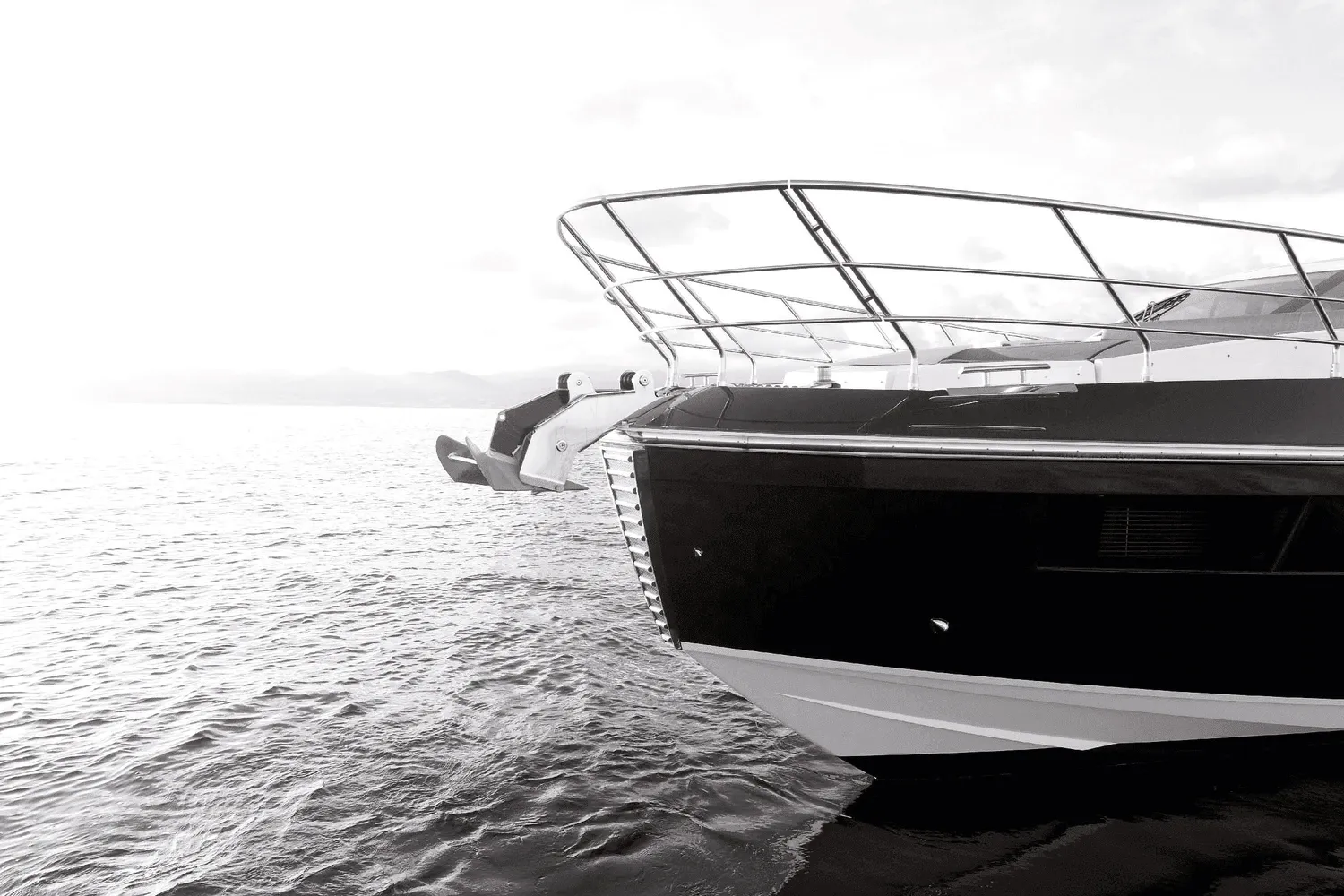 2026 Azimut S6 Image Thumbnail #4