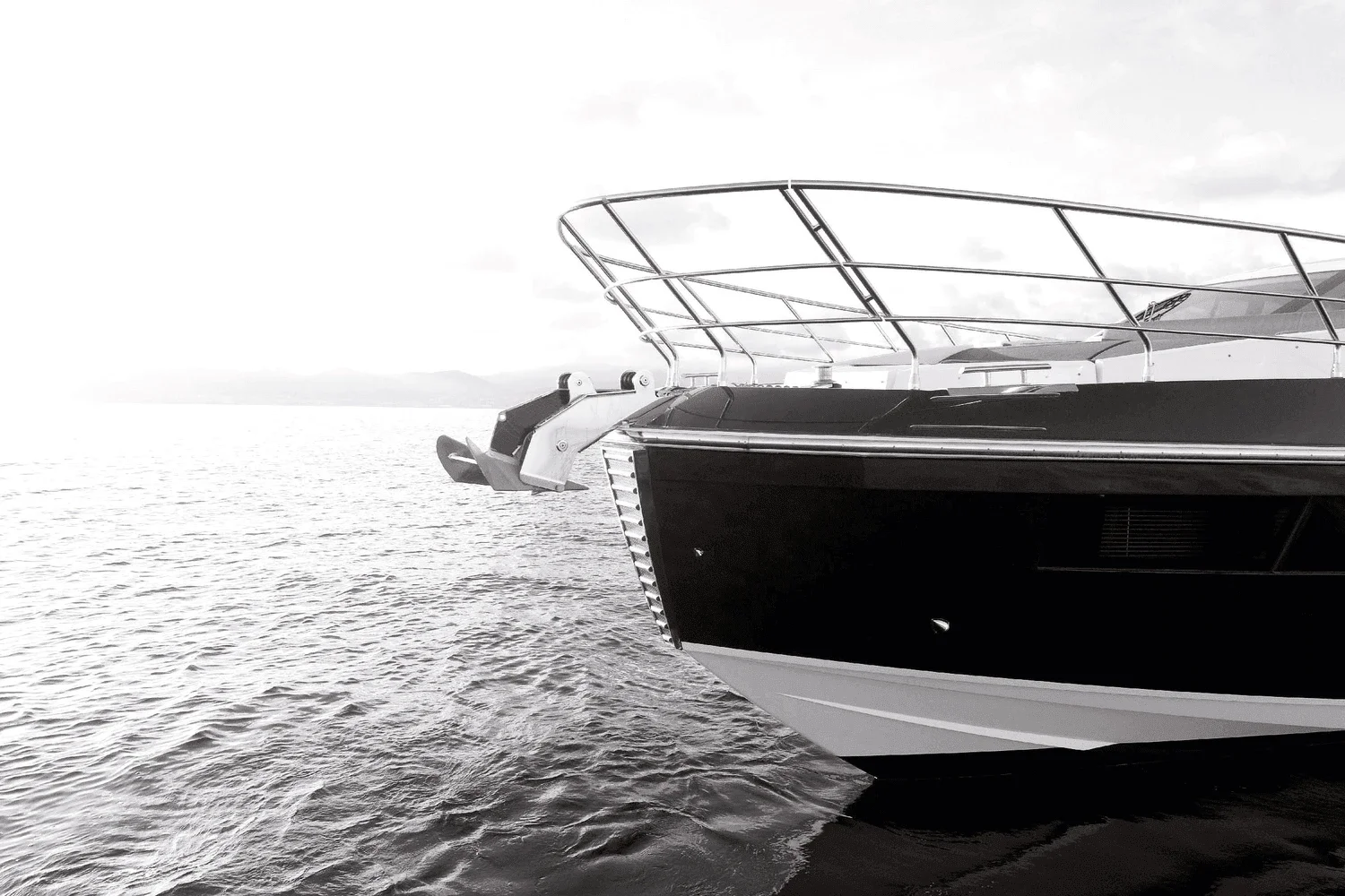 2026 Azimut S6 Image Thumbnail #4