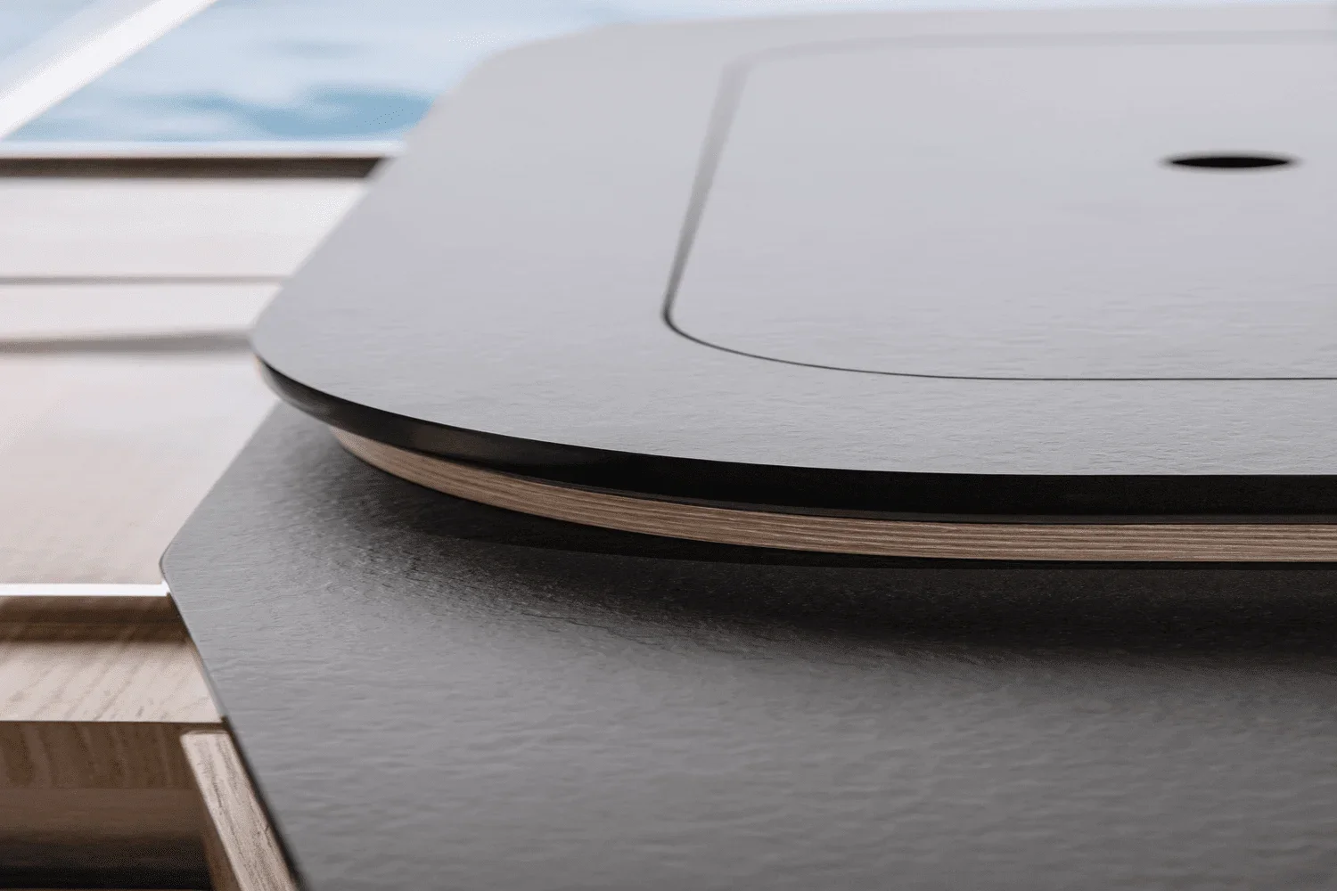 2026 Azimut
                                                             S6 Image Thumbnail #9