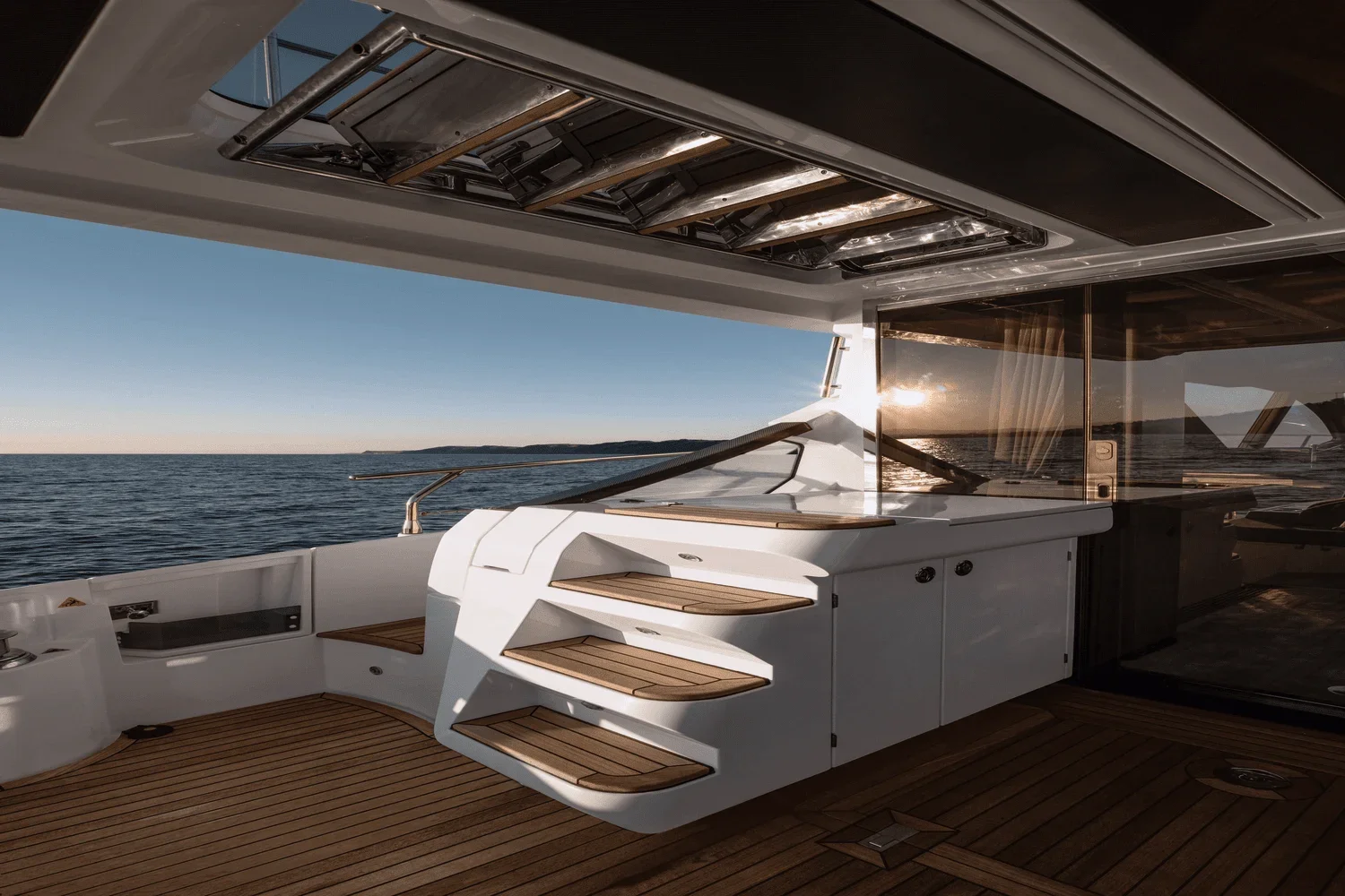 2026 Azimut
                                                             S6 Image Thumbnail #15