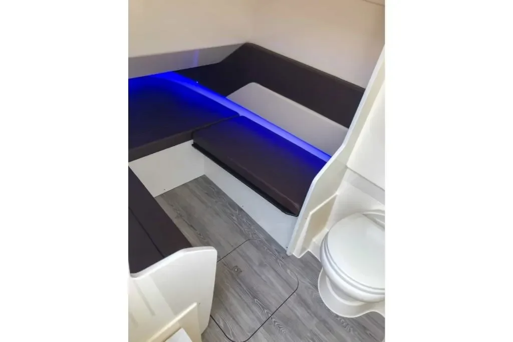 2026 Scout 330 LXF Image Thumbnail #11