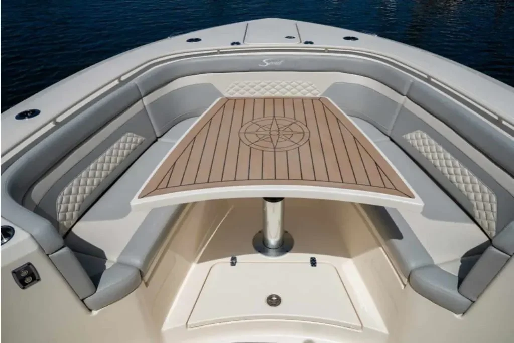 2026 Scout 330 LXF Image Thumbnail #18