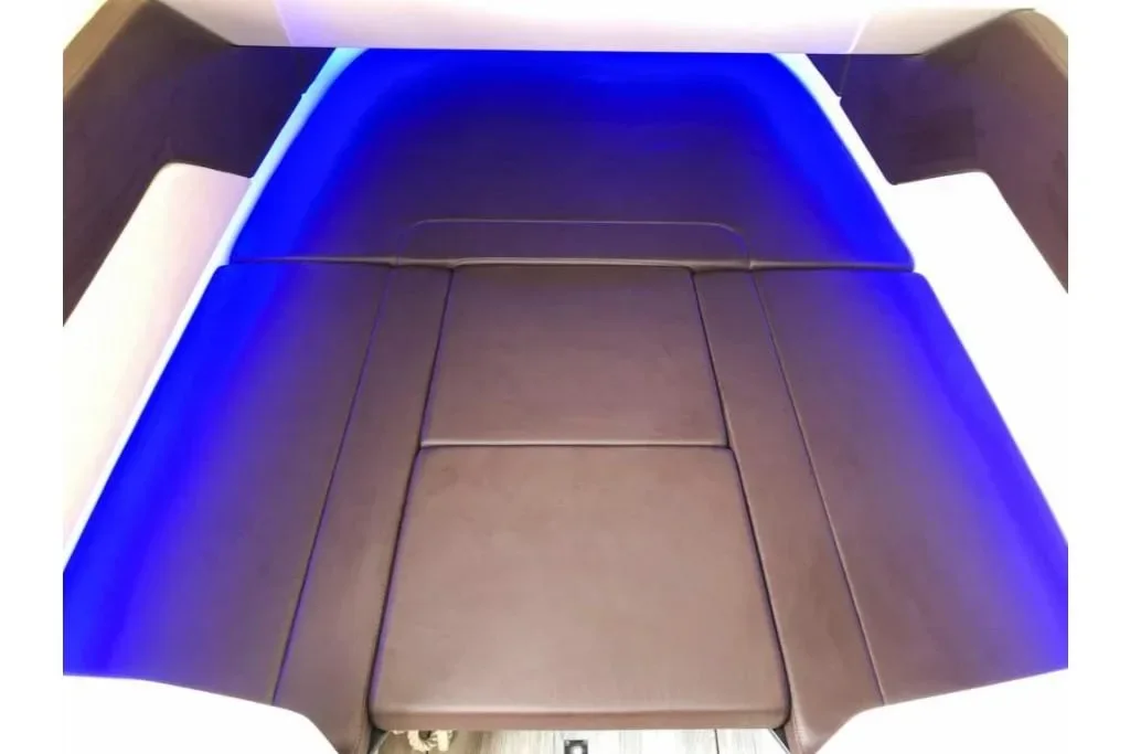 2026 Scout 330 LXF Image Thumbnail #27