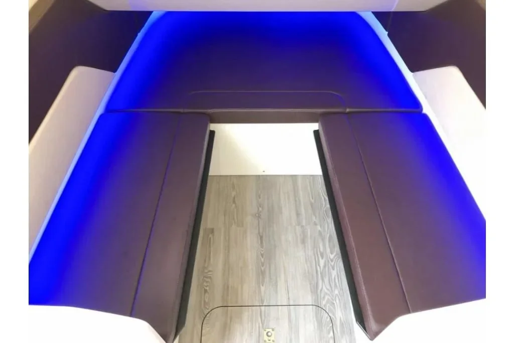 2026 Scout 330 LXF Image Thumbnail #28