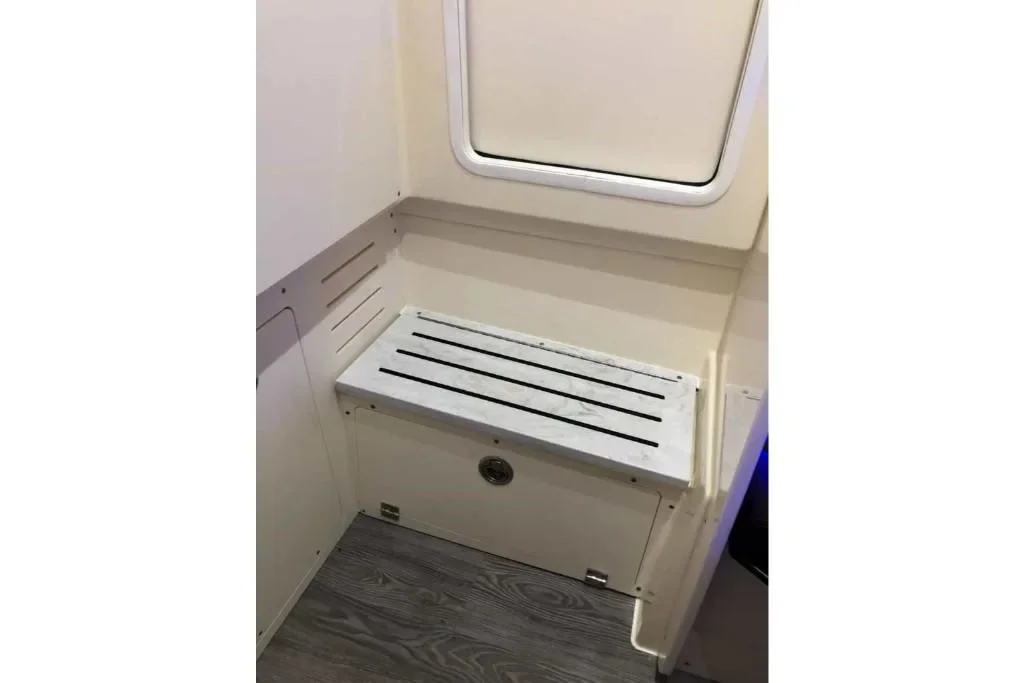 2026 Scout 330 LXF Image Thumbnail #30