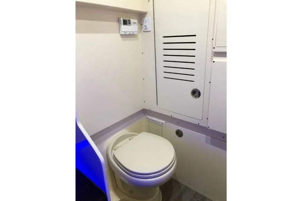 2025 Scout 330 LXF Image Thumbnail #31