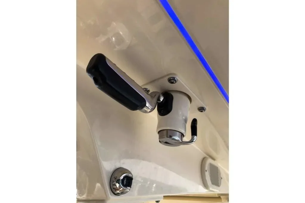 2026 Scout 330 LXF Image Thumbnail #34