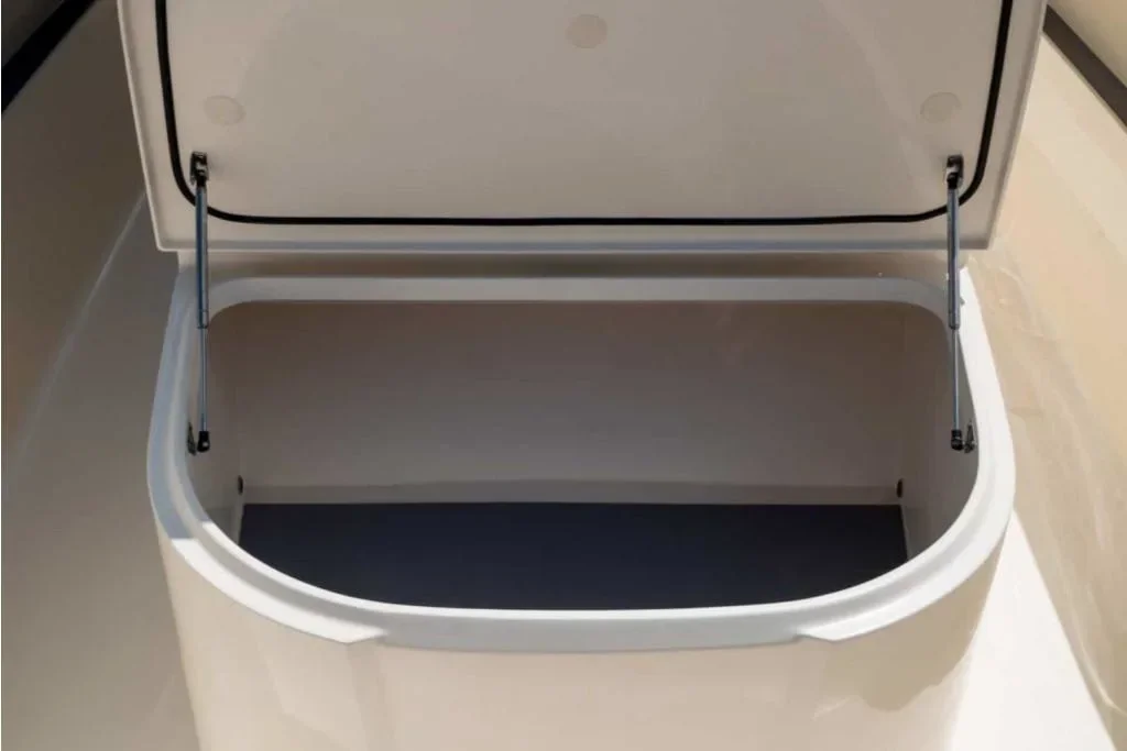 2026 Scout 330 LXF Image Thumbnail #38