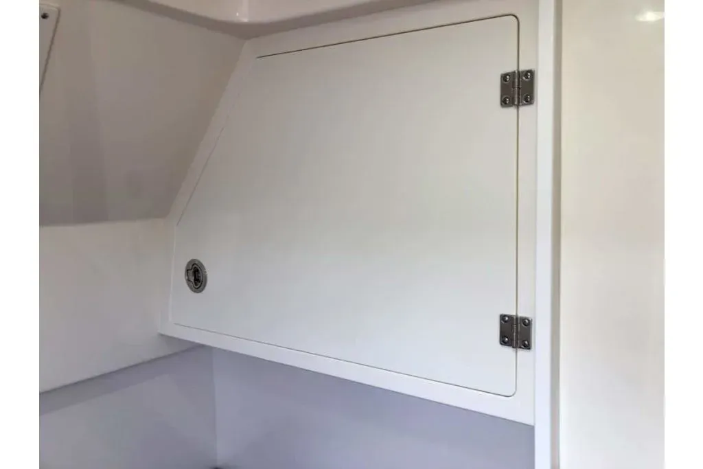 2025 Scout 330 LXF Image Thumbnail #45