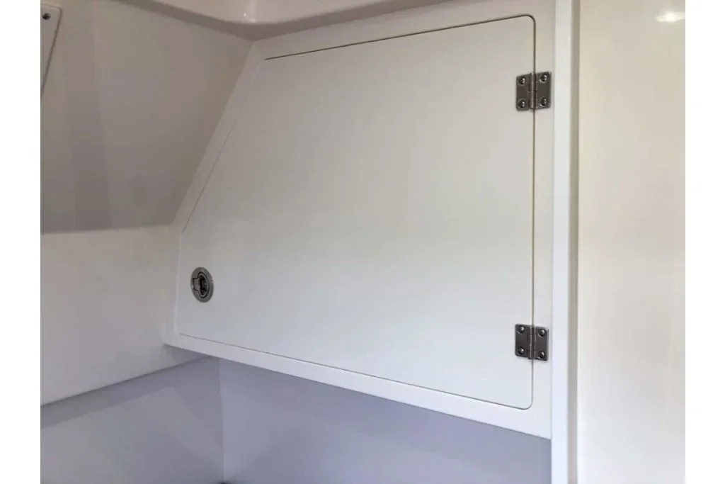 2026 Scout 330 LXF Image Thumbnail #45