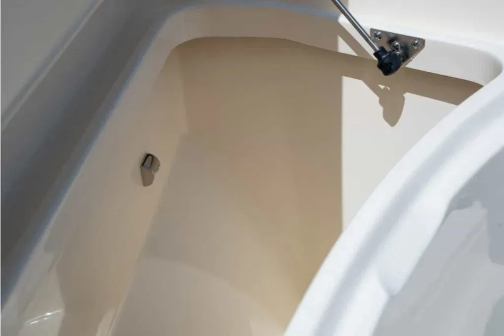 2025 Scout 330 LXF Image Thumbnail #46