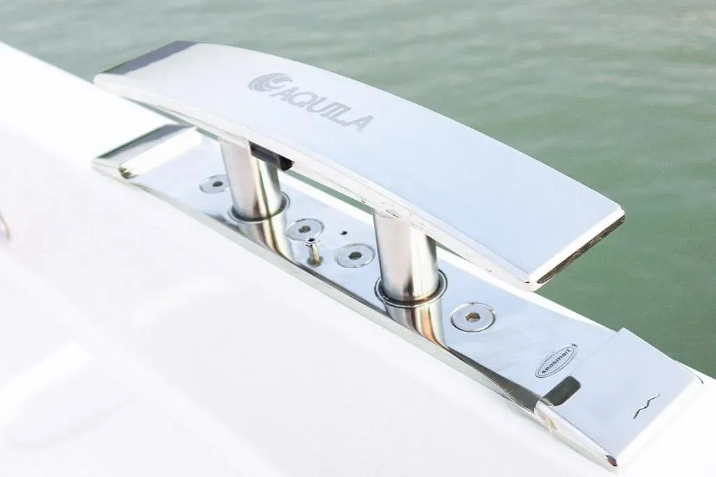 2026 Aquila
                                                             70 Luxury Image Thumbnail #27