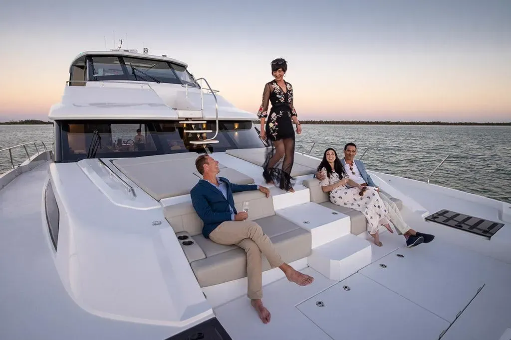 2026 Aquila
                                                             70 Luxury Image Thumbnail #9