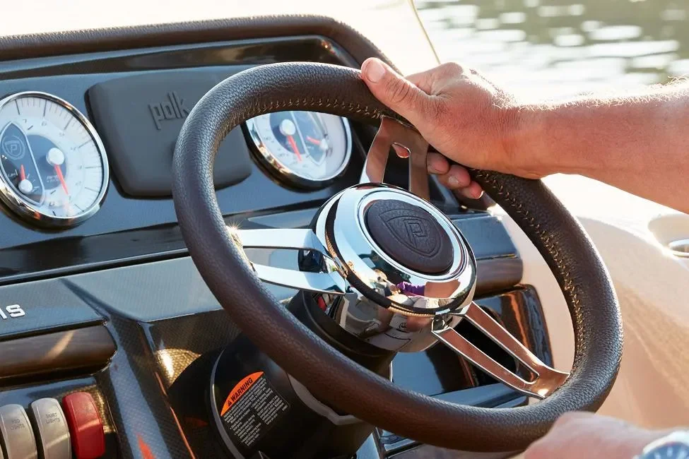 2023 Premier 250 Solaris Image Thumbnail #5