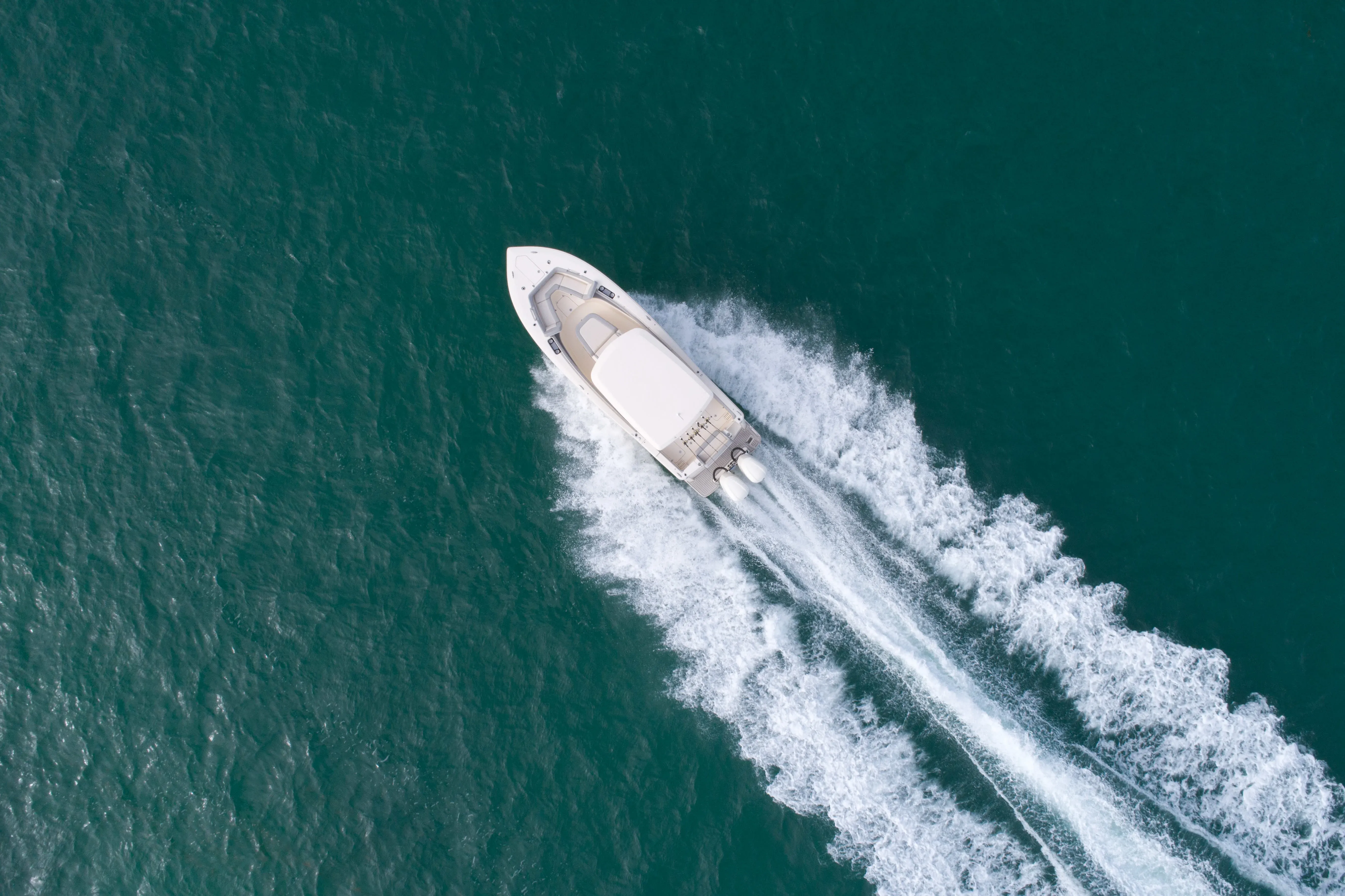 2025 Scout 305 LXF Image Thumbnail #16