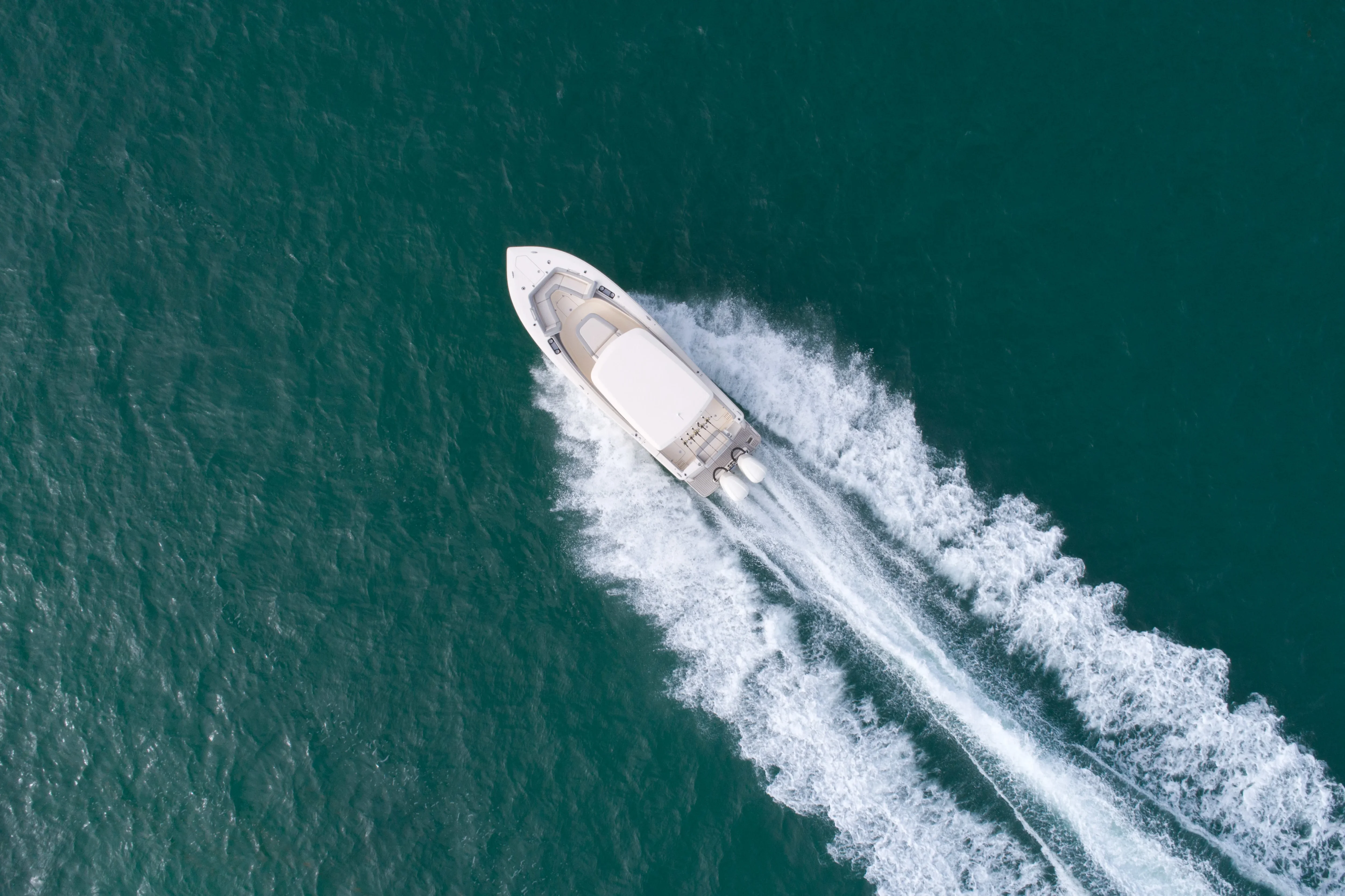 2026 Scout 305 LXF Image Thumbnail #16