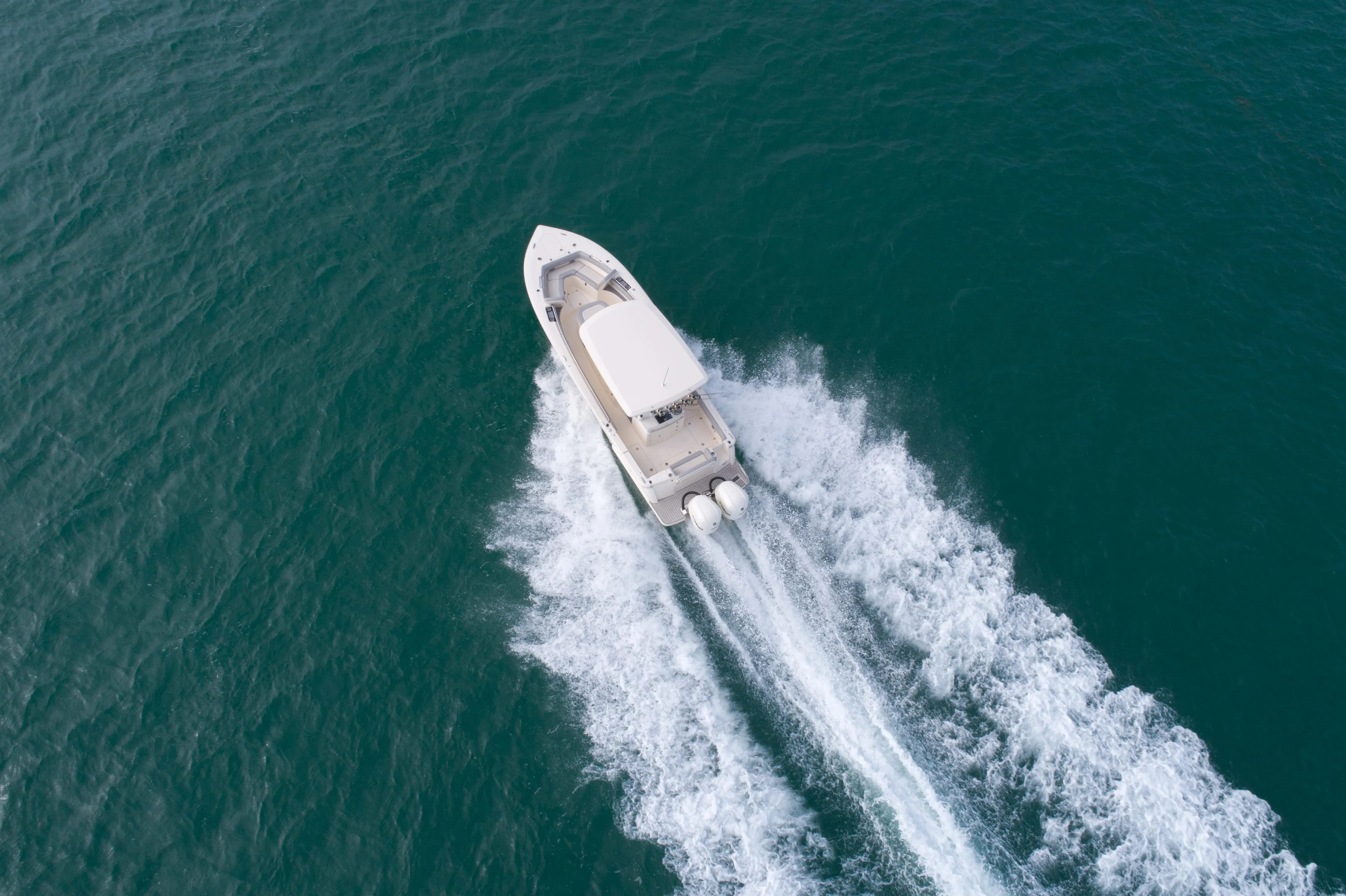 2025 Scout 305 LXF Image Thumbnail #13