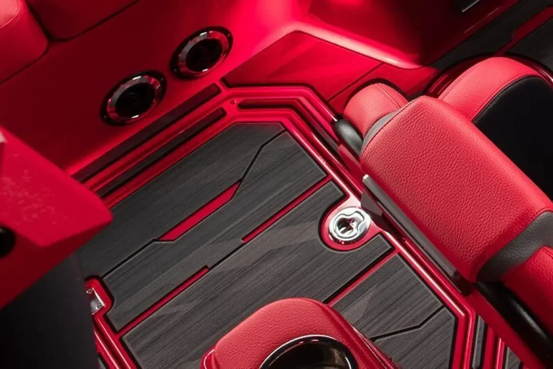 2025 Supra SL Image Thumbnail #31