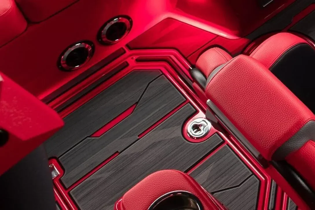 2026 Supra SL Image Thumbnail #31