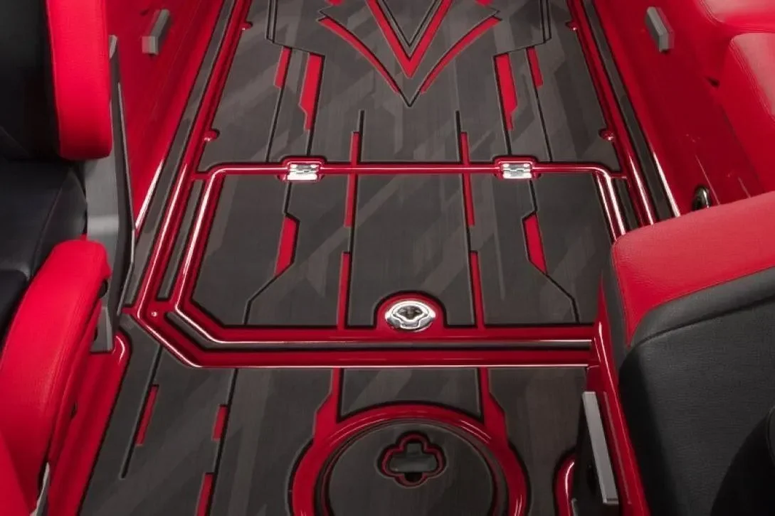 2026 Supra SL Image Thumbnail #32