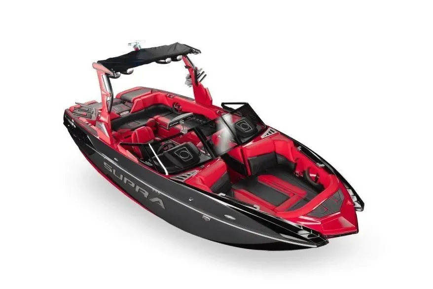 2026 Supra SL Image Thumbnail #24