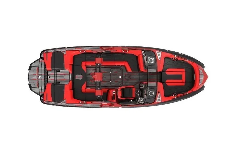 2026 Supra SL Image Thumbnail #33