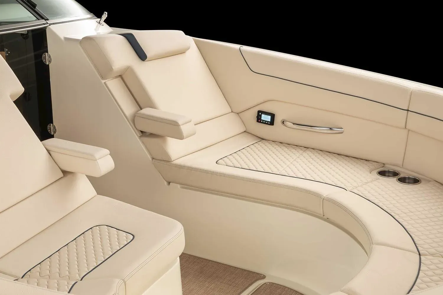 2025 Chris-Craft Launch 35 GT Image Thumbnail #12