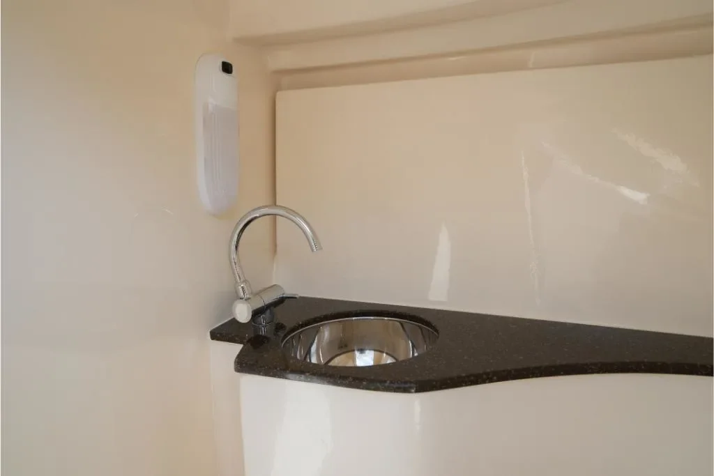 2026 Scout 240 Dorado Image Thumbnail #46